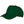 Boston 5-panel polycotton printer's cap
