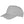 Boston 5-panel polycotton printer's cap