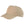 Boston 5-panel polycotton printer's cap
