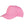Boston 5-panel polycotton printer's cap