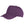 Boston 5-panel polycotton printer's cap