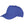 Boston 5-panel polycotton printer's cap