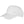 Boston 5-panel polycotton printer's cap