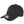 Kansas flex cap