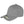 Kansas flex cap