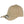Kansas flex cap