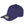 Kansas flex cap