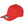 Kansas flex cap