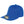 Kansas flex cap