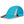 Sport cap
