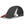 Sport cap