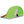 Sport cap