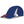 Sport cap