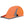 Sport cap