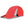 Sport cap