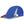 Sport cap