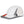 Sport cap