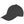 Memphis brushed cotton low-profile sandwich peak cap