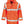 Safety jacket