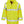 Safety jacket