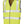 Safety high-viz vest
