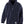 Junior PolarTherm™ top