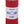 Polartherm™ blanket
