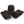 Polartherm™ fleece accessory set