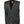 Adventure safari waistcoat