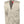 Adventure safari waistcoat