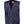 Adventure safari waistcoat