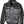 Work-Guard zip sleeve heavy-duty pilot jacket