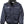 Work-Guard zip sleeve heavy-duty pilot jacket