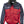 Work-Guard zip sleeve heavy-duty pilot jacket