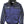 Work-Guard zip sleeve heavy-duty pilot jacket