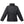 Hudson jacket