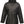 Women's Hudson jacket
