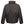 Dover jacket