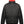 Dover jacket
