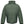 Dover jacket
