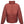 Dover jacket