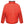 Dover jacket