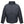 Dover jacket