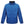 Dover jacket