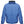 Dover jacket
