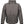 Dover jacket