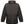 Beauford insulated jacket
