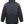 Beauford insulated jacket