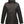 Women's Beauford insulated jacket