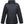 Women's Beauford insulated jacket